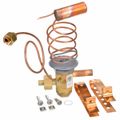 Product Image of Expansion Valve (TXV), 61-104031-08