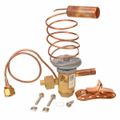 Product Image of Expansion Valve (TXV), 61-104031-10