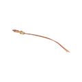 Product Image of Flowcheck Distributor Assembly, 61-104236-02
