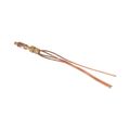 Product Image of Flowcheck Distributor Assembly, 61-104236-04