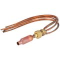 Product Image of Flowcheck Distributor Assembly, 61-104236-06