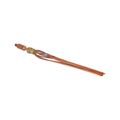 Product Image of Flowcheck Distributor Assembly, 61-104236-08