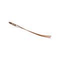 Product Image of Flowcheck Distributor Assembly, 61-104236-13