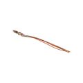 Product Image of Flowcheck Distributor Assembly, 61-104236-14