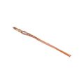 Product Image of Flowcheck Distributor Assembly, 61-104236-16
