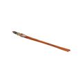 Product Image of Flowcheck Distributor Assembly, 61-104236-18