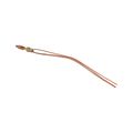 Product Image of Flowcheck Distributor Assembly, 61-104236-23