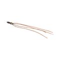 Product Image of Flowcheck Distributor Assembly, 61-104236-25