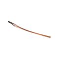 Product Image of Flowcheck Distributor Assembly, 61-104236-29