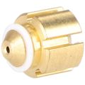 Product Image of Flowcheck Piston, 61-104468-45