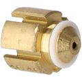 Product Image of Flowcheck Piston, 61-104468-46