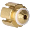 Product Image of Flowcheck Piston, 61-104468-79