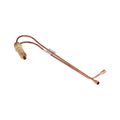 Product Image of Flowcheck Assembly, 61-104502-39