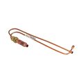 Product Image of Flowcheck Assembly w/ Distributor Strainer, 61-104502-42