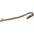 Product Image of Flowcheck Assembly w/ Distributor Strainer, 61-104502-45