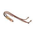 Product Image of Flowcheck Assembly, 61-104503-46