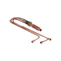Product Image of Flowcheck Assembly w/ Distributor Strainer, 61-104503-51