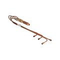 Product Image of Flowcheck Assembly w/ Distributor Strainer, 61-104504-59
