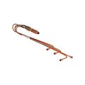 Product Image of Flowcheck Assembly w/ Distributor Strainer, 61-104504-65