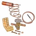 Product Image of Expansion Valve, 61-104565-09