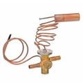 Product Image of Expansion Valve, 61-104565-12