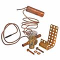 Product Image of Expansion Valve, 61-104565-20