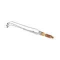Product Image of Flow Check Distributor Assembly, 61-104703-57