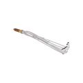 Product Image of Flow Check Distributor Assembly, 61-104706-67