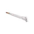 Product Image of Flow Check Distributor Assembly, 61-104706-74