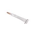 Product Image of Flow Check Distributor Assembly, 61-104706-78
