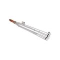 Product Image of Flow Check Distributor Assembly, 61-104706-79