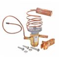 Product Image of Expansion Valve (TXV), 61-104819-01