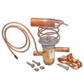 Product Image of Expansion Valve (TXV), 61-104819-02