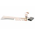 Product Image of Expansion Valve (TXV) Kit, 61-105338-90