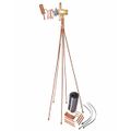 Product Image of Thermal Expansion Valve Kit, 61-105338-93