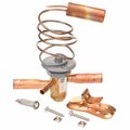 Product Image of Expansion Valve (TXV), 61-106093-01