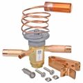 Product Image of Expansion Valve (TXV), 61-106093-02