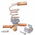 Product Image of Expansion Valve (TXV), 61-106093-04