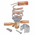 Product Image of Expansion Valve (TXV), 61-106093-06