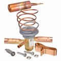 Product Image of Expansion Valve (TXV), 61-106093-07