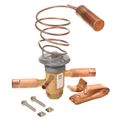 Product Image of Expansion Valve (TXV), 61-106093-10
