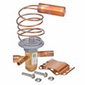 Product Image of Expansion Valve (TXV), 61-106238-10