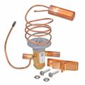 Product Image of Expansion Valve (TXV), 61-106238-13