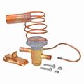 Product Image of R22 2 Ton 3/8" Sweat Thermal Expansion Valve 30" , 61-106238-14
