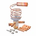 Product Image of Expansion Valve (TXV), 61-106238-15
