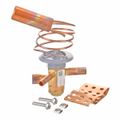 Product Image of Expansion Valve (TXV), 61-106238-16