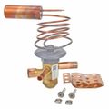 Product Image of Expansion Valve (TXV), 61-106238-17