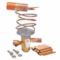 Product Image of Expansion Valve (TXV), 61-106238-18