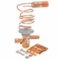Product Image of Expansion Valve (TXV), 61-106238-19