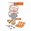 Product Image of Expansion Valve (TXV), 61-106238-21